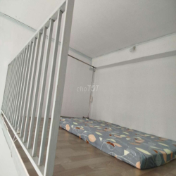 CHO THUÊ MB, VP KD , CÓ CHỖ Ở LẠI