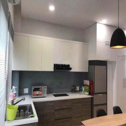 Cho thuê Dự án Verosa Park Liên Phường q9 giá 28tr/tháng