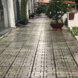 CHO THUÊ MB, VP KD , CÓ CHỖ Ở LẠI