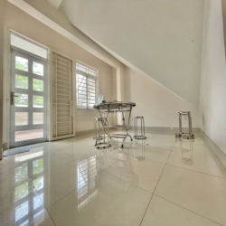 🔴NHÀ NGUYỄN MINH HOÀNG - KHU K300 CHO THUÊ