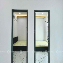 ✨✨2 Phòng Ngủ Bancol Full Nội Thất Giá Rẻ - Lê Văn Sỹ - Huỳnh Văn Bánh