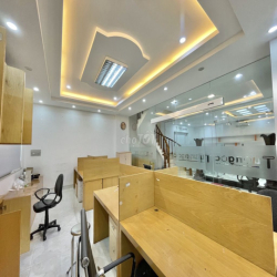 🔴NHÀ NGUYỄN MINH HOÀNG - KHU K300 CHO THUÊ