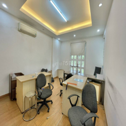 🔴NHÀ NGUYỄN MINH HOÀNG - KHU K300 CHO THUÊ