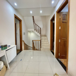 🔴NHÀ NGUYỄN MINH HOÀNG - KHU K300 CHO THUÊ