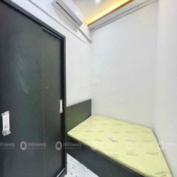 ✨✨2 Phòng Ngủ Bancol Full Nội Thất Giá Rẻ - Lê Văn Sỹ - Huỳnh Văn Bánh