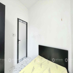 ✨✨2 Phòng Ngủ Bancol Full Nội Thất Giá Rẻ - Lê Văn Sỹ - Huỳnh Văn Bánh