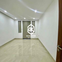 CHO THUÊ DÀI HẠN NHÀ NGUYÊN CĂN CÓ THANG MÁY 5 PHÒNG NGỦ KHU ĐÔ THỊ HÀ