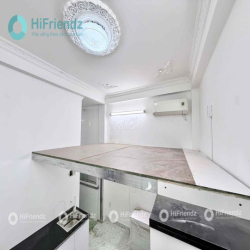 ✨✨DUPLEX CỬA SỔ THOÁNG FULL NT MỚI TINH NGAY ĐẶNG VĂN NGỮ - LÊ VĂN SỸ