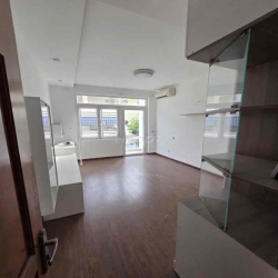 🔥 Nhà Đẹp Nguyễn Văn Thương – Trệt Lửng 3 Lầu ST, 4PN 4WC – Chỉ 30