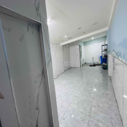 Chính chủ cho thuê mặt bằng mặt tiền Trần Hưng Đạo p Chợ Lớn