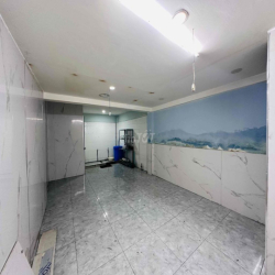 Chính chủ cho thuê mặt bằng mặt tiền Trần Hưng Đạo p Chợ Lớn