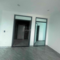 Cho thuê nhà tầng 1 và tầng 3