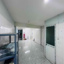 Chính chủ cho thuê mặt bằng mặt tiền Trần Hưng Đạo p Chợ Lớn