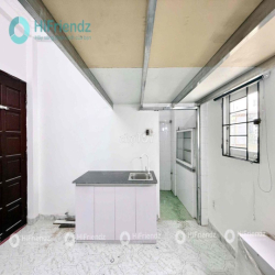 ✨✨DUPLEX CỬA SỔ THOÁNG FULL NT MỚI TINH NGAY ĐẶNG VĂN NGỮ - LÊ VĂN SỸ