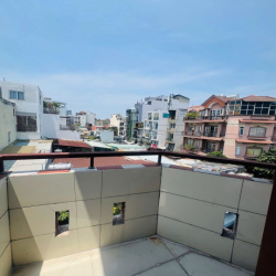 CHO THUÊ PHÒNG TRỌ TẠI TRUNG TÂM QUẬN 10