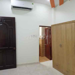 Cho thuê phòng trọ ngõ 622 Minh Khai, cạnh Times city