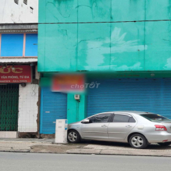CHO THUÊ NHÀ NGUYÊN CĂN ĐƯỜNG TRƯỜNG CHINH