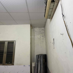 Cho thuê phòng trọ ngõ 622 Minh Khai, cạnh Times city