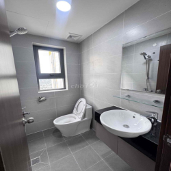 CĂN HỘ BCONS CITY CHO THUÊ 2PN2WC CHỈ CÒN 5TRXX/THÁNG. NHÀ MỚI Ở LIỀN