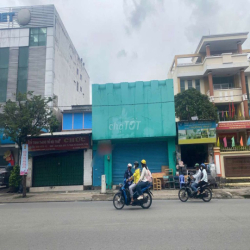 CHO THUÊ NHÀ NGUYÊN CĂN ĐƯỜNG TRƯỜNG CHINH