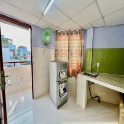 CHO THUÊ PHÒNG TRỌ TẠI TRUNG TÂM QUẬN 10