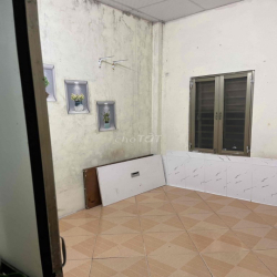 Cho thuê phòng trọ ngõ 622 Minh Khai, cạnh Times city