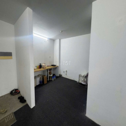 cho thuê căn hộ 124m2 2 ngủ 2wc tòa FLC Dương Khuê