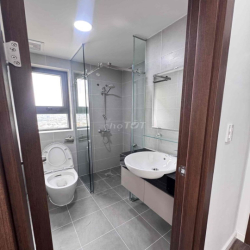 CĂN HỘ BCONS CITY CHO THUÊ 2PN2WC CHỈ CÒN 5TRXX/THÁNG. NHÀ MỚI Ở LIỀN