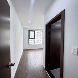 CĂN HỘ BCONS CITY CHO THUÊ 2PN2WC CHỈ CÒN 5TRXX/THÁNG. NHÀ MỚI Ở LIỀN