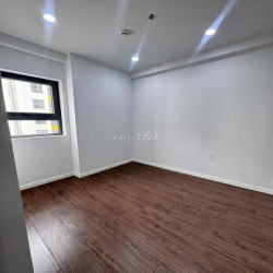 CĂN HỘ BCONS CITY CHO THUÊ 2PN2WC CHỈ CÒN 5TRXX/THÁNG. NHÀ MỚI Ở LIỀN