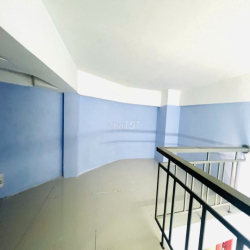 CHO THUÊ PHÒNG TRỌ TẠI TRUNG TÂM QUẬN 10