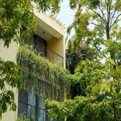 Mở bán casamia balanca hội an -nhận nhà khai thác cho thuê ngay