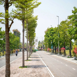 Mở bán casamia balanca hội an -nhận nhà khai thác cho thuê ngay