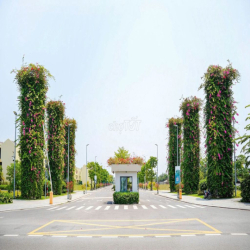 Mở bán casamia balanca hội an -nhận nhà khai thác cho thuê ngay