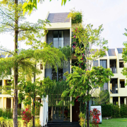 Mở bán casamia balanca hội an -nhận nhà khai thác cho thuê ngay