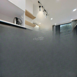 Cho thuê CHDV 1PN đường Trần Hưng Đạo Quận 5 40m2