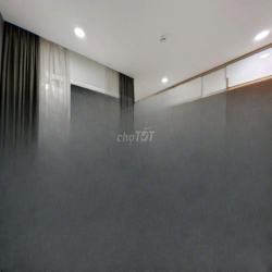 Cho thuê CHDV 1PN đường Trần Hưng Đạo Quận 5 40m2