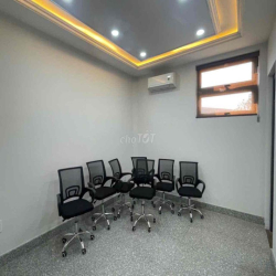 Cho thuê Biệt Thự 300m2  có nội thất kdc P. Hiệp Hoà, Biên Hoà
