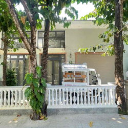 Cho thuê Biệt Thự 300m2  có nội thất kdc P. Hiệp Hoà, Biên Hoà