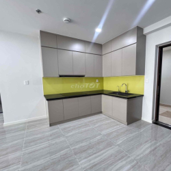 CĂN HỘ BCONS CITY CHO THUÊ 2PN2WC CHỈ CÒN 5TRXX/THÁNG. NHÀ MỚI Ở LIỀN