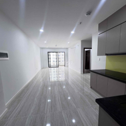 CĂN HỘ BCONS CITY CHO THUÊ 2PN2WC CHỈ CÒN 5TRXX/THÁNG. NHÀ MỚI Ở LIỀN