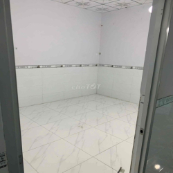 Nhà rộng KdC Hưng Phú 1