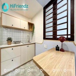 CHO THUÊ CĂN HỘ DUPLEX NỘI THẤT CAO CẤP GIÁ SIÊU RẺ