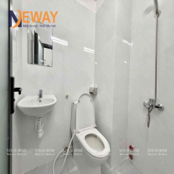 🌟PHÒNG STUDIO FULL NỘI THẤT - NHƯ HÌNH - Ngay Cuối Đường Hương Lộ 2