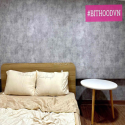 DUPLEX GÁC CAO - HOÀNG HOA THÁM, P6, BÌNH THẠNH GẦN CHỢ 🏡💥