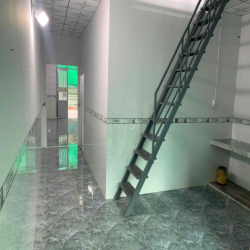 Nhà rộng KdC Hưng Phú 1