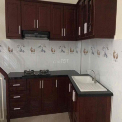 Nhà Mới Chính Chủ