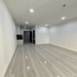 Cho thuê căn hộ Studio 34m2 mới 100%, gần Làng Đại học, NTCB cao cấp.