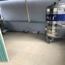 Nhà Mới Chính Chủ