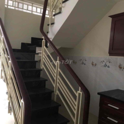 Nhà Mới Chính Chủ